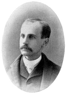 H. H. Ballard