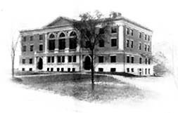 The Normal School