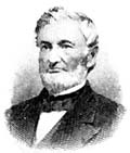Sanford Blackinton