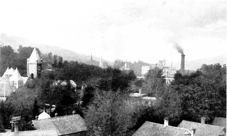 Adams