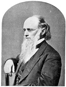 Paul A. Chadbourne